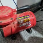 São Domingos: Polícia Civil prende autor de receptação São Domingos: Polícia Civil prende autor de receptação