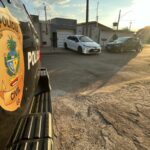 PC sequestra mais de R$ 1 milhão oriundos de fraude praticada por funcionário com uso de cartão corporativo