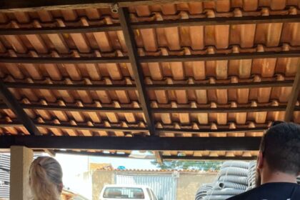 PCGO e Sec. de Economia miram falsificações e sonegação fiscal praticadas por grupo empresarial do ramo de materiais elétricos