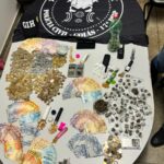 Polícia Civil cumpre mandados de busca e prende autores por tráfico de drogas em Águas Lindas – Policia Civil do Estado de Goiás Polícia Civil cumpre mandados de busca e prende autores por tráfico de drogas em Águas Lindas – Policia Civil do Estado de Goiás