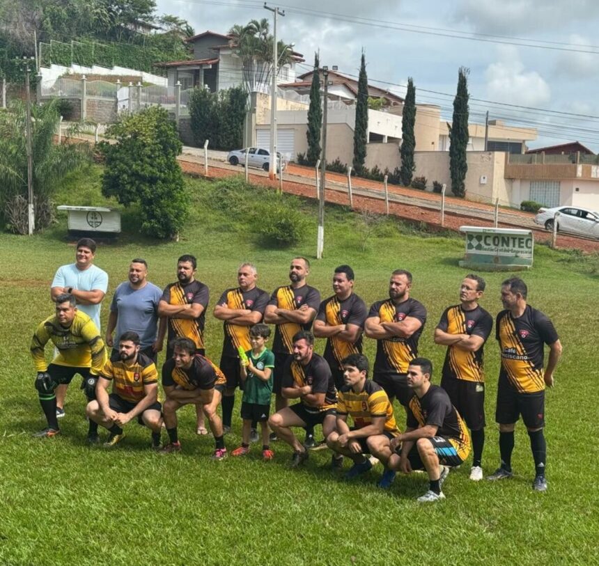 PCGO conquista título do Torneio de Futebol da Segurança Pública de Ceres – Policia Civil do Estado de Goiás PCGO conquista título do Torneio de Futebol da Segurança Pública de Ceres – Policia Civil do Estado de Goiás