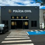 Menor é apreendido em Crixás por ato infracional análogo ao estupro de vulnerável – Policia Civil do Estado de Goiás Menor é apreendido em Crixás por ato infracional análogo ao estupro de vulnerável – Policia Civil do Estado de Goiás