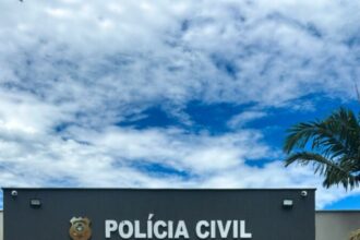 Menor é apreendido em Crixás por ato infracional análogo ao estupro de vulnerável – Policia Civil do Estado de Goiás Menor é apreendido em Crixás por ato infracional análogo ao estupro de vulnerável – Policia Civil do Estado de Goiás