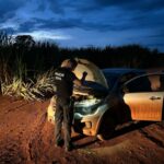 Operação Ultor II prende investigados por praticarem homicídios típicos de grupo de extermínio em Quirinópolis