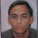 PCGO investiga estrangeiros por diversos crimes em Goiânia