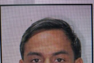 PCGO investiga estrangeiros por diversos crimes em Goiânia PCGO investiga estrangeiros por diversos crimes em Goiânia