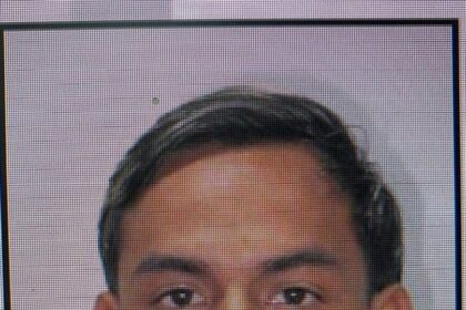 PCGO investiga estrangeiros por diversos crimes em Goiânia