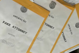Operação Fake Attorney cumpre buscas contra investigado por exercer a advocacia sem registro na OAB – Policia Civil do Estado de Goiás Operação Fake Attorney cumpre buscas contra investigado por exercer a advocacia sem registro na OAB – Policia Civil do Estado de Goiás