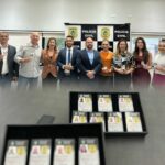 Polícia Civil e Polícia Técnico-Científica recebem as novas carteiras de identidade funcionais – Policia Civil do Estado de Goiás Polícia Civil e Polícia Técnico-Científica recebem as novas carteiras de identidade funcionais – Policia Civil do Estado de Goiás
