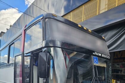 PCGO prende autora de estelionato que causou grande prejuízo a loja de roupas da Rua 44 – Policia Civil do Estado de Goiás