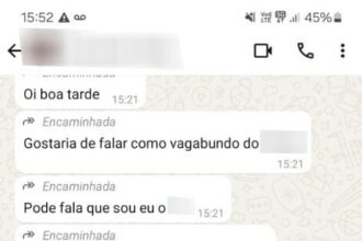 PCGO prende mulher suspeita de extorquir cantor de dupla sertaneja por conta de dívidas – Policia Civil do Estado de Goiás PCGO prende mulher suspeita de extorquir cantor de dupla sertaneja por conta de dívidas – Policia Civil do Estado de Goiás