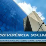 13º salário: confira datas do pagamento antecipado para aposentados, pensionistas e beneficiários do INSS 13º salário: confira datas do pagamento antecipado para aposentados, pensionistas e beneficiários do INSS