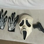 PCGO apreende adolescente em Goiânia por participar de grupo na web que incitava práticas ilícitas e de risco – Policia Civil do Estado de Goiás