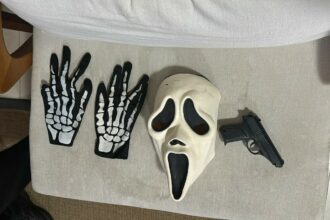 PCGO apreende adolescente em Goiânia por participar de grupo na web que incitava práticas ilícitas e de risco – Policia Civil do Estado de Goiás