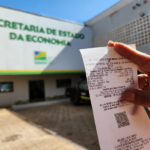 inscrição para concorrer a prêmios em abril pode ser feita até domingo inscrição para concorrer a prêmios em abril pode ser feita até domingo