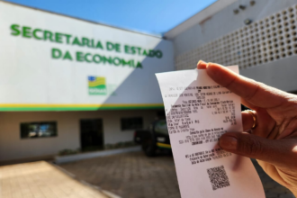 inscrição para concorrer a prêmios em abril pode ser feita até domingo