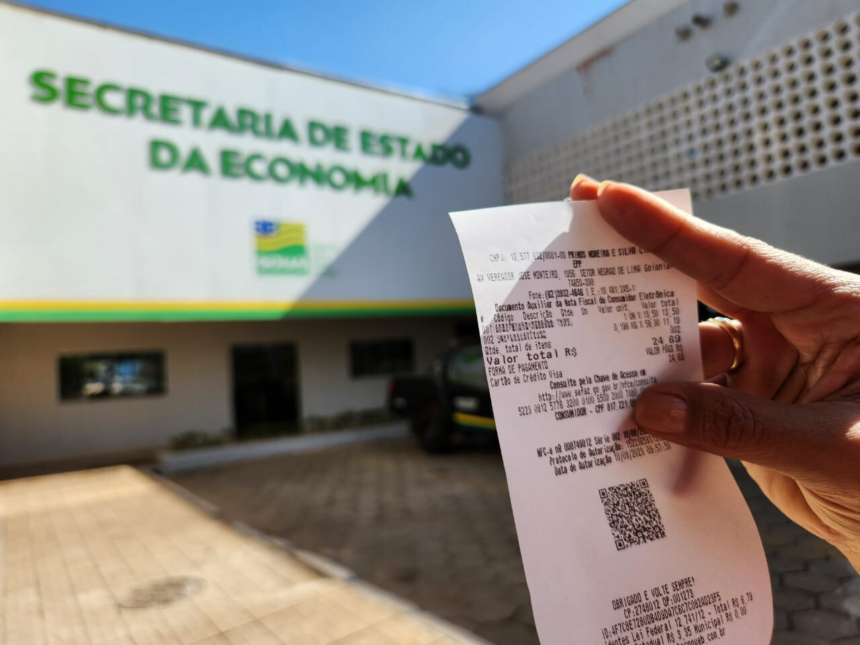 inscrição para concorrer a prêmios em abril pode ser feita até domingo inscrição para concorrer a prêmios em abril pode ser feita até domingo