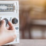 52 municípios do Centro-Oeste têm interesse em operar rádios comunitárias