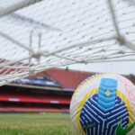 TV Brasil: chamada pública seleciona produções sobre futebol feminino TV Brasil: chamada pública seleciona produções sobre futebol feminino
