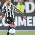 Libertadores: Botafogo enfrenta o Estudiantes em La Plata