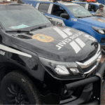 PCGO cumpre medidas judiciais no MT contra grupo criminoso por furto de novilhas em propriedade rural goiana – Policia Civil do Estado de Goiás