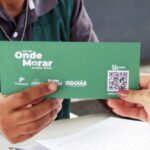 Mais de 70 mulheres em situação de violência vão receber Aluguel Social