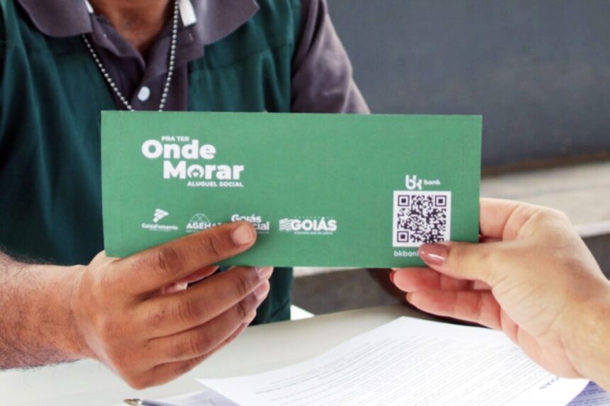 Mais de 70 mulheres em situação de violência vão receber Aluguel Social Mais de 70 mulheres em situação de violência vão receber Aluguel Social