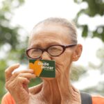 Aluguel Social anuncia mais 4 mil vagas em Goiânia