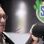 Associações de 56 cidades da região Norte manifestam interesse em abrir rádios comunitárias Associações de 56 cidades da região Norte manifestam interesse em abrir rádios comunitárias