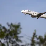 Aviação civil brasileira bate recorde e supera 10 milhões de viajantes em março Aviação civil brasileira bate recorde e supera 10 milhões de viajantes em março