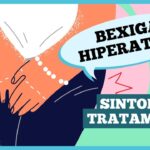 Bexiga hiperativa: quais os sintomas e o tratamento Bexiga hiperativa: quais os sintomas e o tratamento