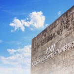 CFEM: R$ 67,8 milhões são partilhados entre municípios afetados por atividades minerárias