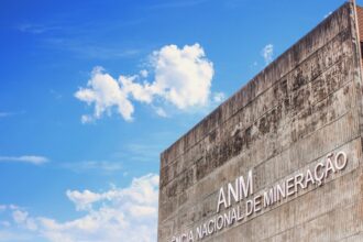 CFEM: R$ 67,8 milhões são partilhados entre municípios afetados por atividades minerárias