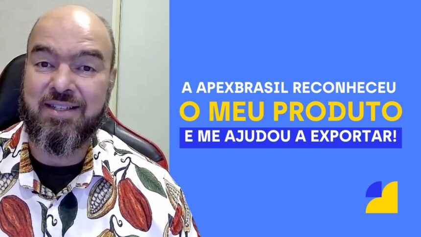 Chocolate artesanal de empresa do PA conquista nichos de mercado no exterior Chocolate artesanal de empresa do PA conquista nichos de mercado no exterior