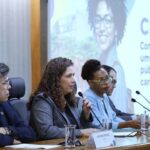 Concurso Nacional Unificado: nomeação de mais de 4 mil aprovados pode começar em maio