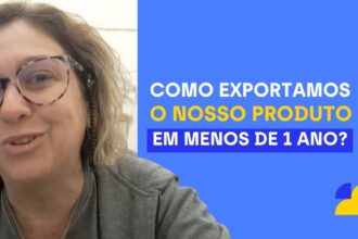 Conheça empresa de cosméticos naturais que se abriu para o mercado internacional Conheça empresa de cosméticos naturais que se abriu para o mercado internacional