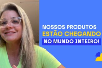Conheça trajetória de empresa do Espírito Santo que exporta pedras ornamentais