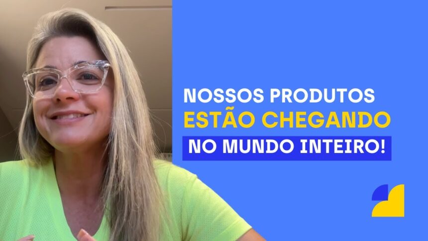 Conheça trajetória de empresa do Espírito Santo que exporta pedras ornamentais