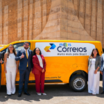 Correios lançam marketplace e impulsionam mercado de e-commerce no Brasil