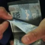 Crédito do Trabalhador: instituições financeiras podem oferecer troca de dívidas com juros menores Crédito do Trabalhador: instituições financeiras podem oferecer troca de dívidas com juros menores