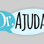 Dr. Ajuda: Explante da prótese mamária Dr. Ajuda: Explante da prótese mamária