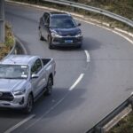 Parcela de abril do IPVA 2025 vence nesta terça