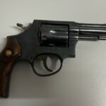 Em ação rápida, Polícia Civil prende investigado que matou vítima em seu trabalho e fugiu para Piracanjuba – Policia Civil do Estado de Goiás