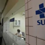 Entidade municipalista reforça que gestores se atentem à elaboração dos Planos Municipais de Saúde