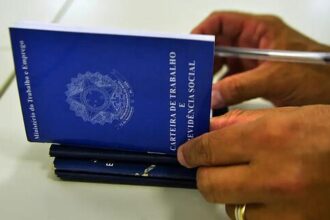 Escala 6×1: Nordeste e Sudeste são maioria no apoio à redução da jornada de trabalho