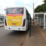 Terminais Padre Pelágio e Praça A começam a ser reformados