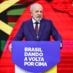 Governo anuncia ampliação do MCMV e antecipação do 13º de aposentados do INSS