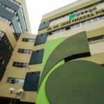 Ipasgo Saúde retoma novas adesões e migração para seus novos planos  Ipasgo Saúde retoma novas adesões e migração para seus novos planos