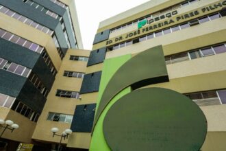 Ipasgo Saúde retoma novas adesões e migração para seus novos planos 