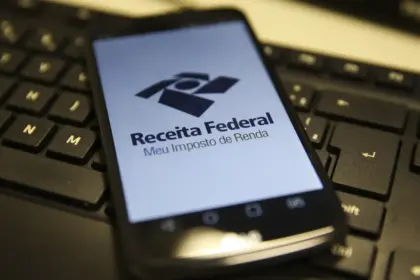 IRPF: consulta ao lote residual de restituição de abril estará disponível a partir desta quarta-feira (23)